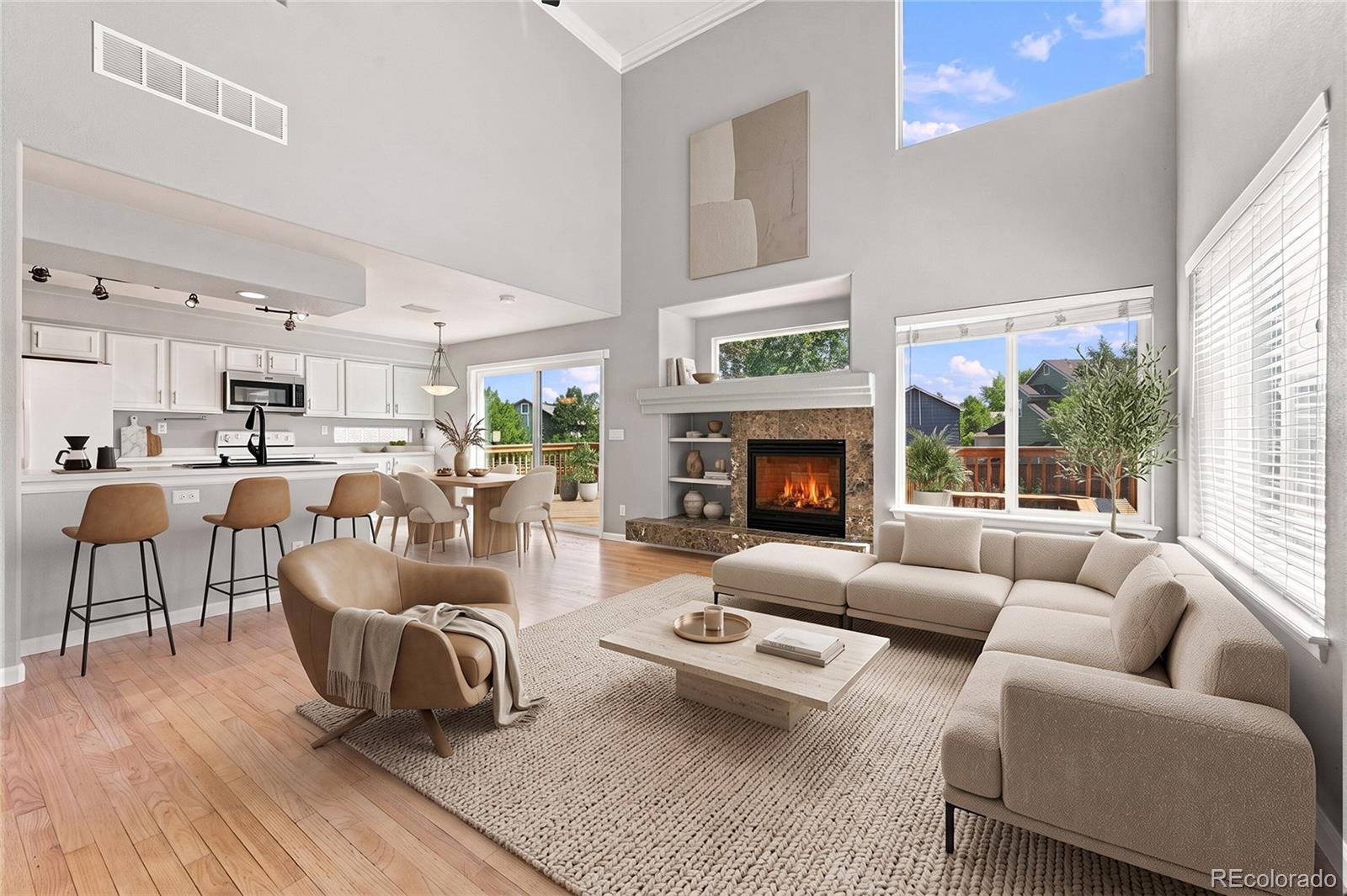 4486 Lyndenwood Point