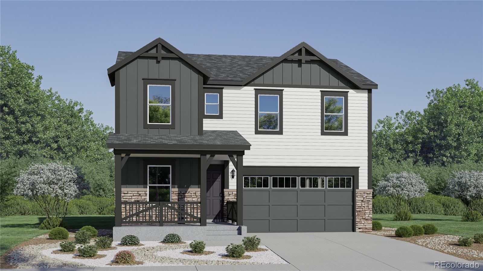 6118 Bream Place