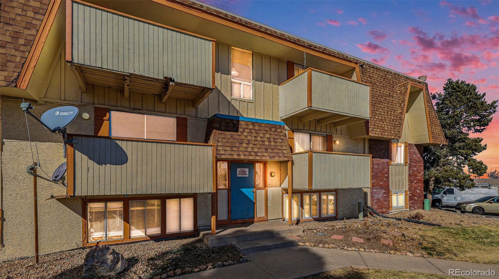 10211 Ura Lane Unit 205