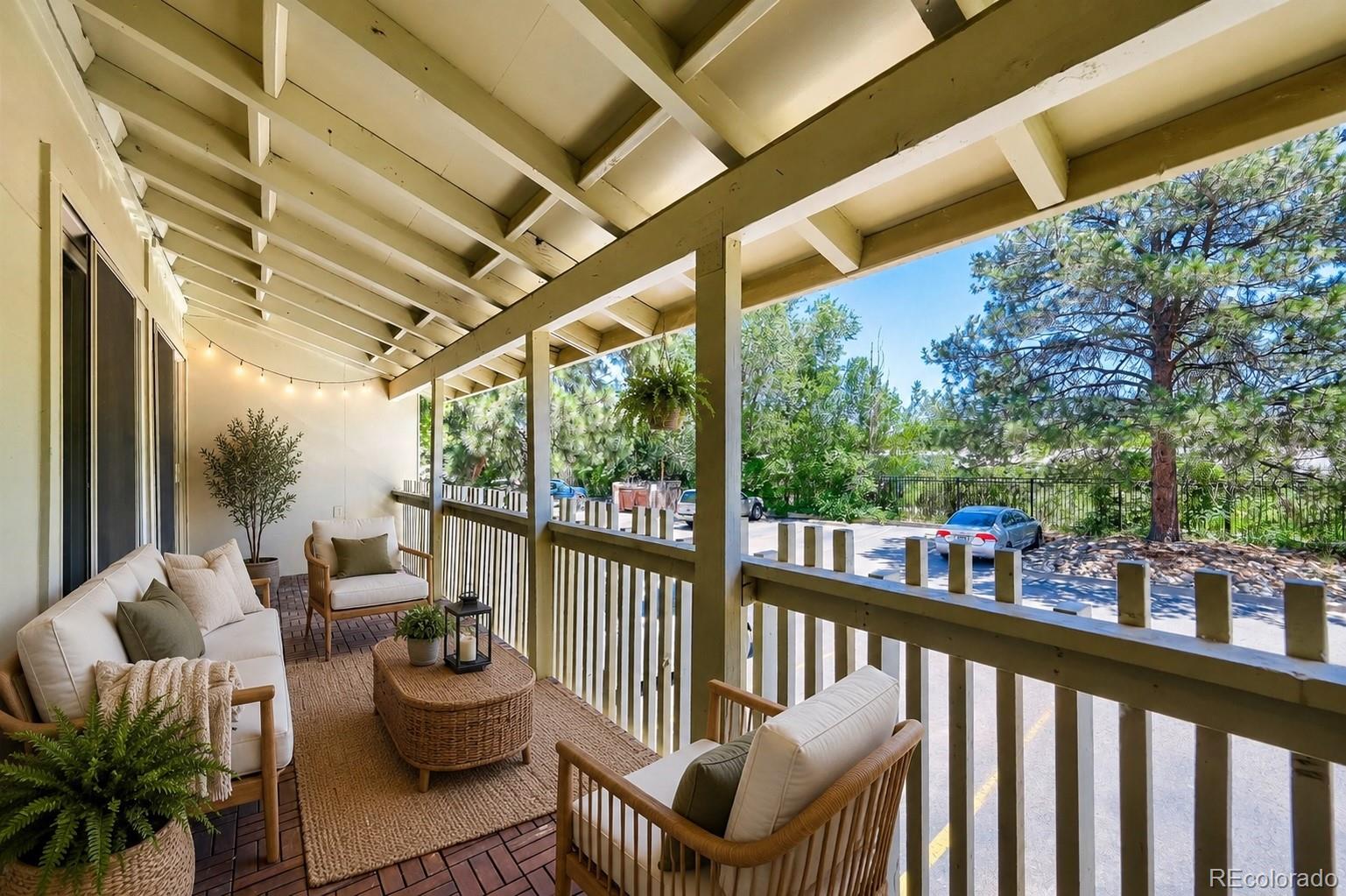 2707 Valmont Road Unit 212C
