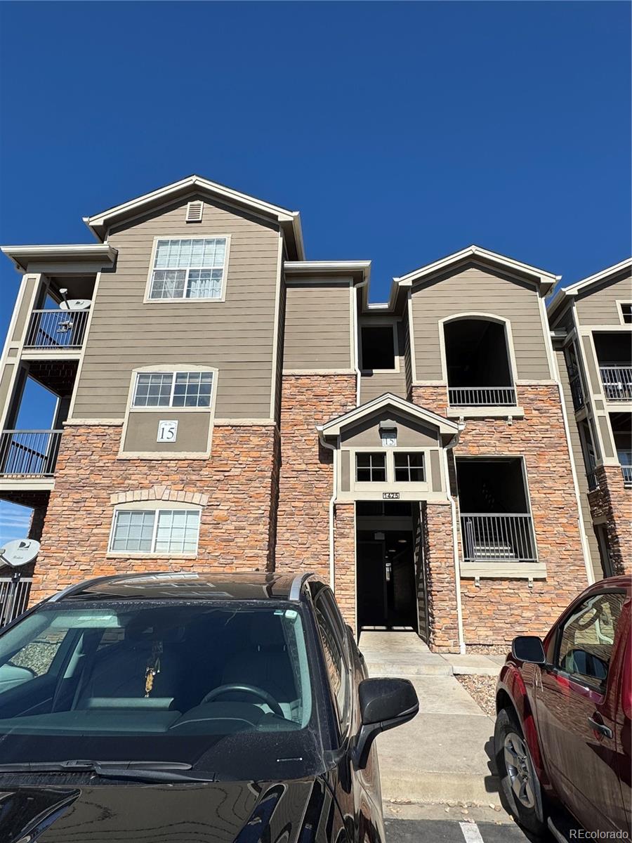 1425 Blue Sky Circle Unit 15-204