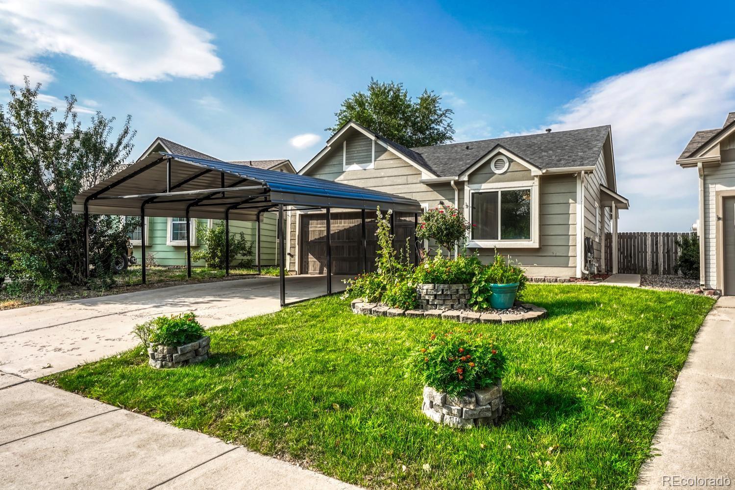 2280 Ambleside Drive