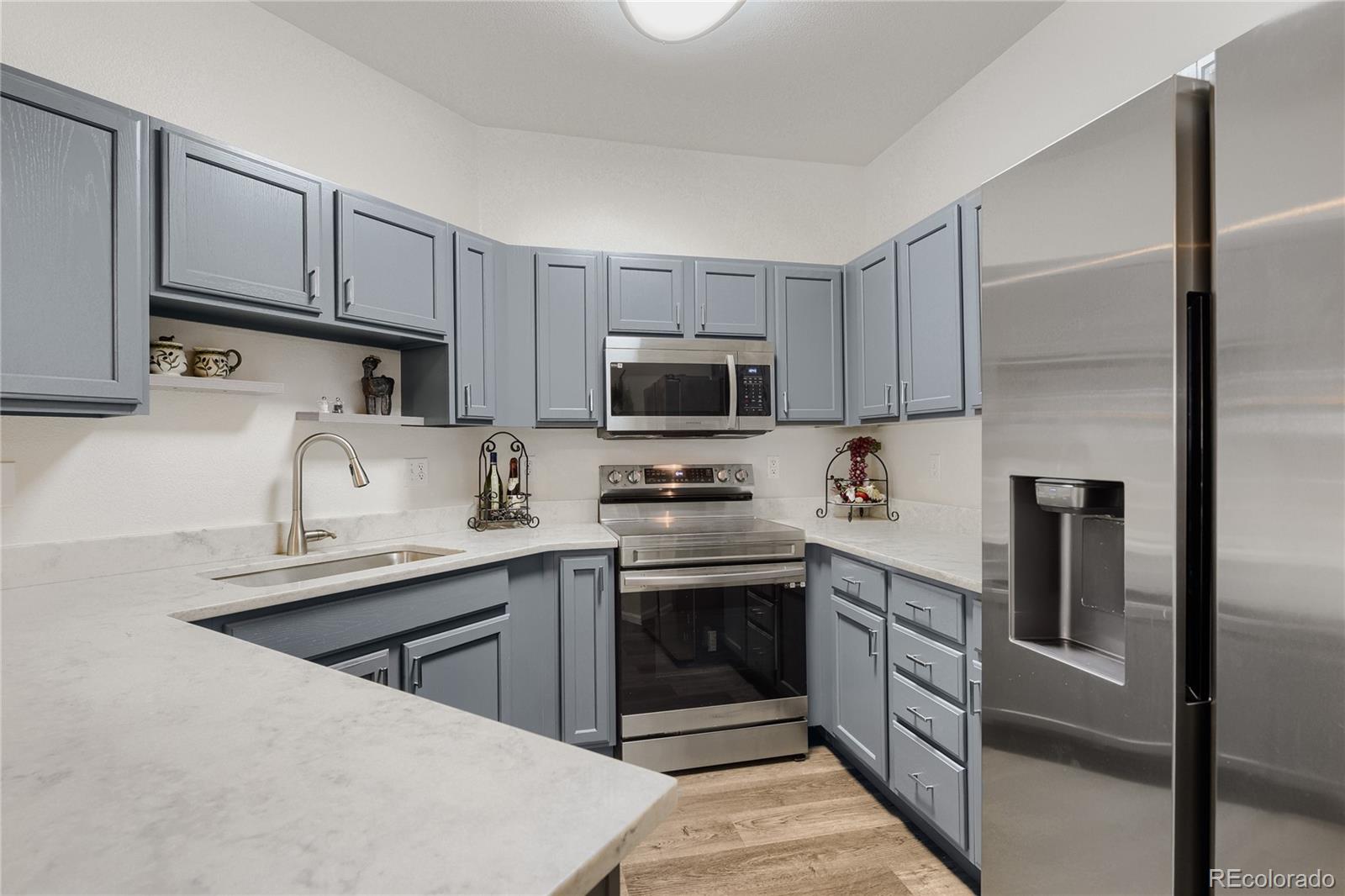 2896 W Riverwalk Circle Unit A109