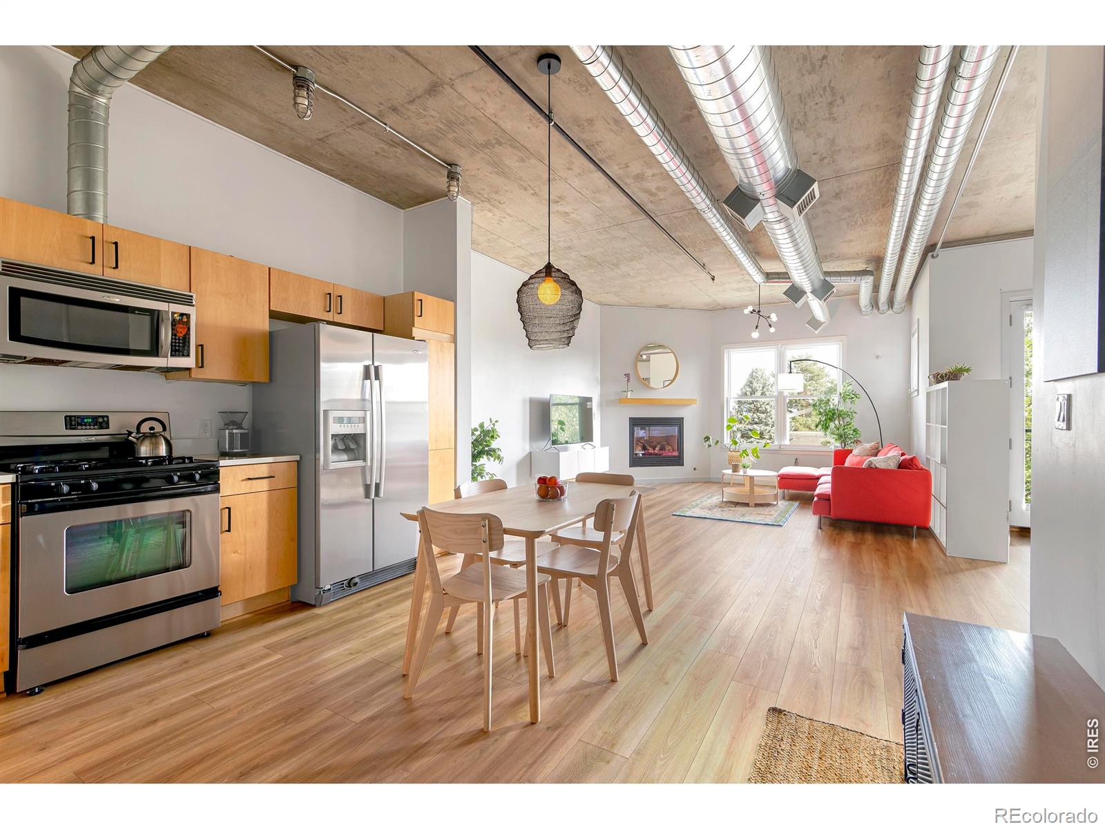 3701 Arapahoe Avenue Unit 208