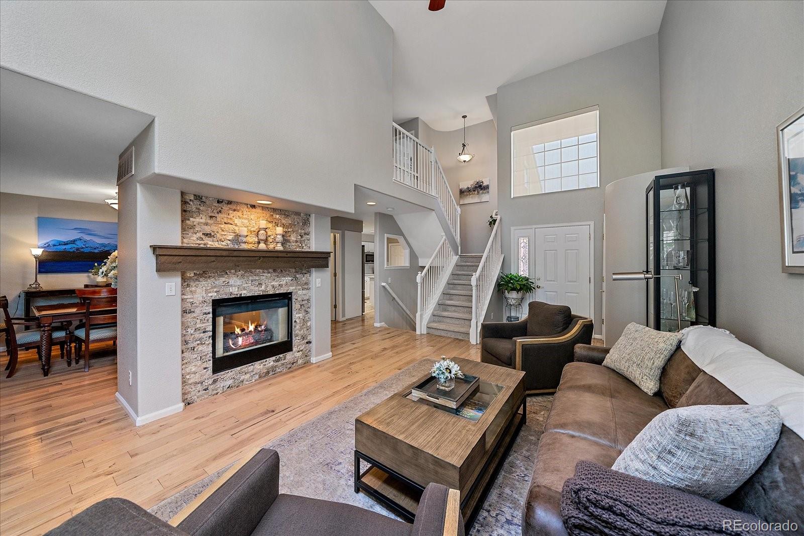9497 Southern Hills Circle Unit B