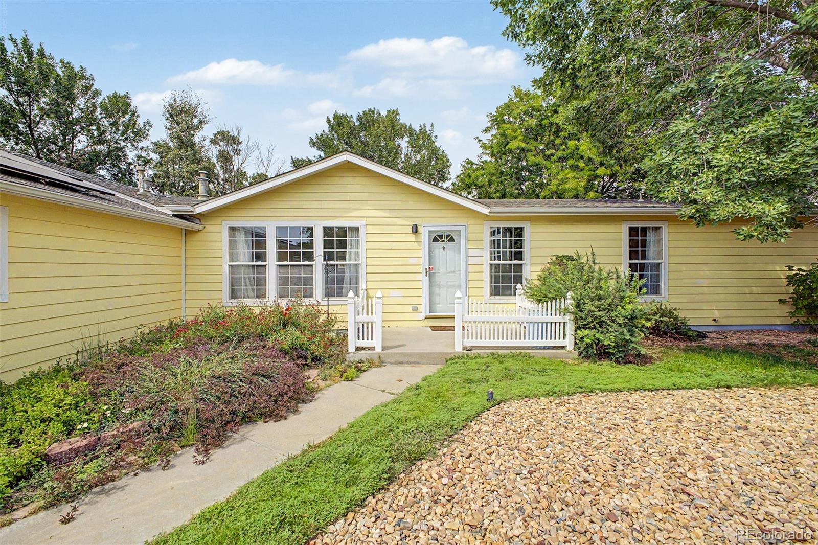 7735 Primrose Green Unit 164