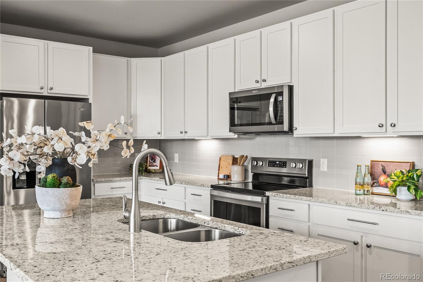 9287 Twenty Mile Road Unit 306