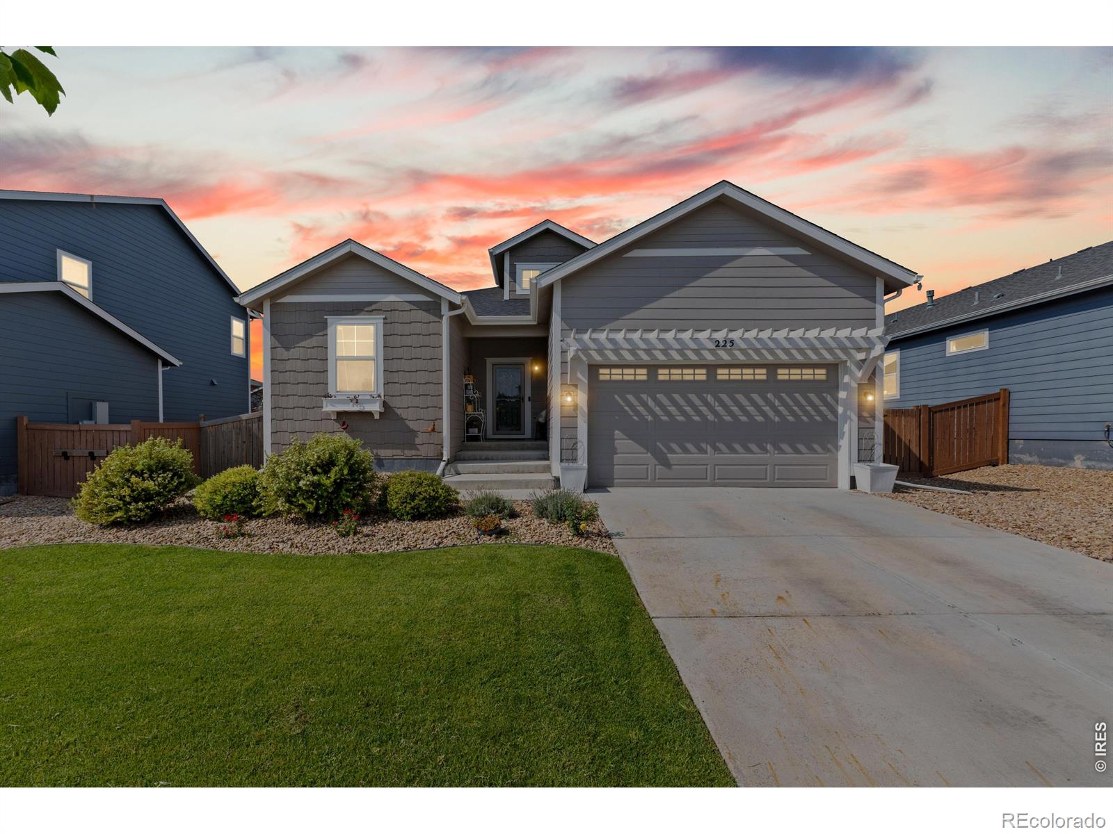 225 Dorothy Drive