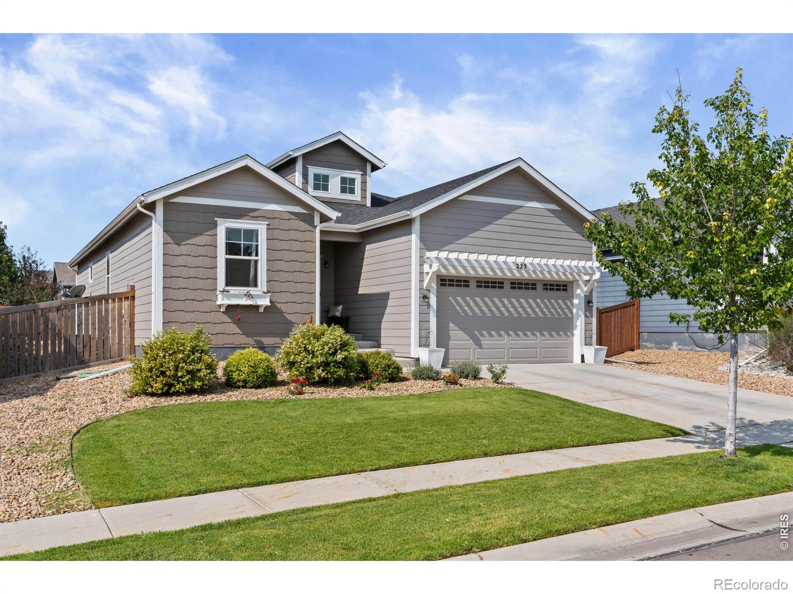 225 Dorothy Drive