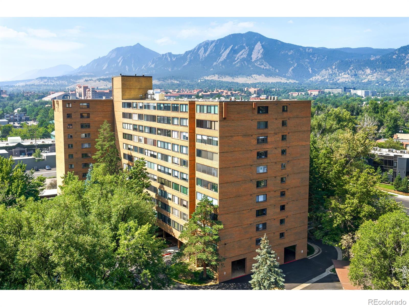 1850 Folsom Street Unit 1010