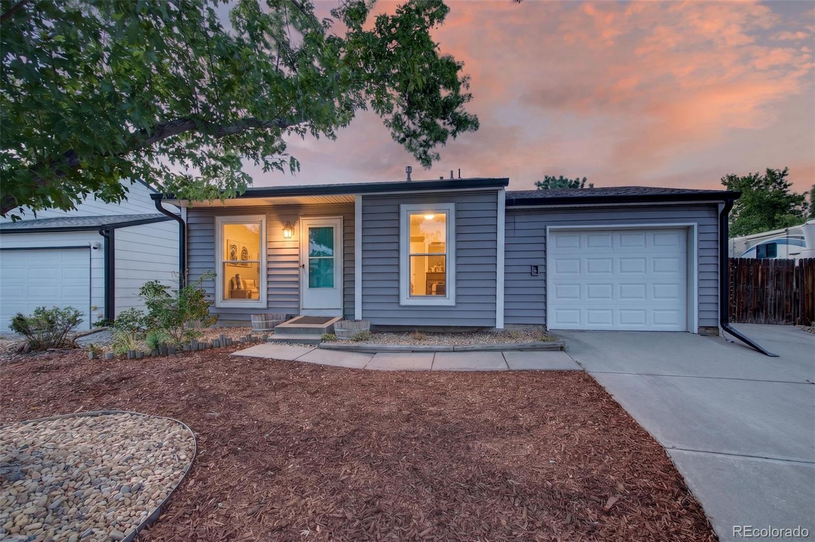 17855 Fringed Sage Way