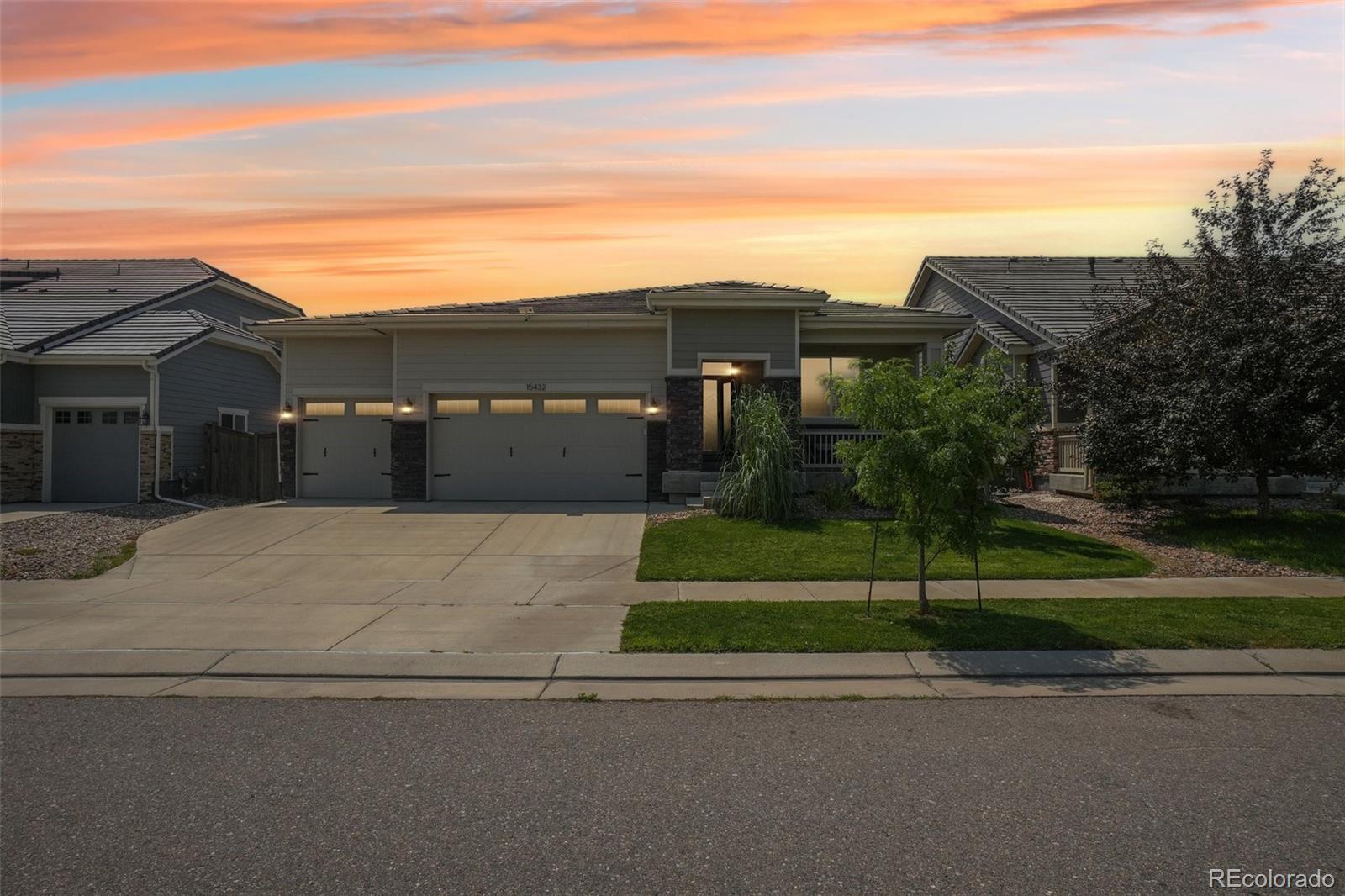 15432 E 113th Place