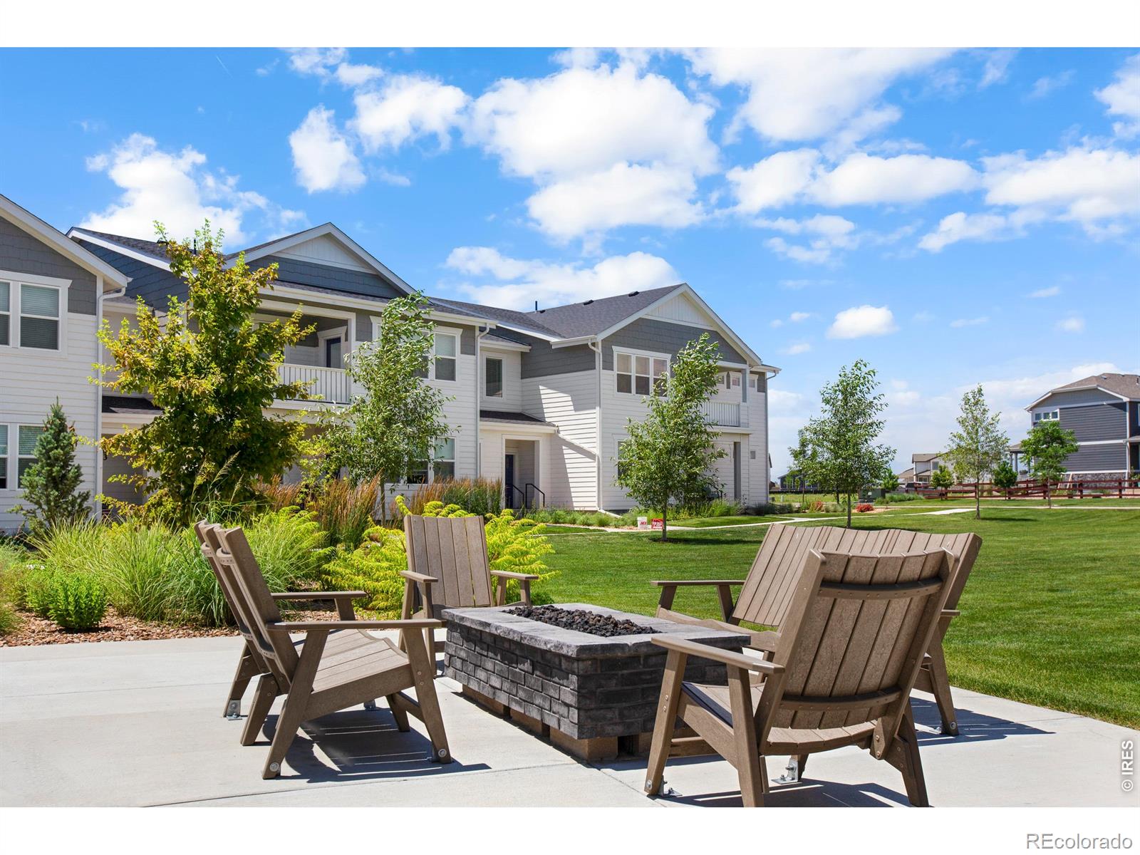 1805 Bounty Drive Unit 6