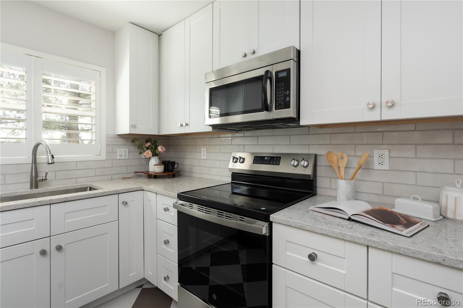 10174 Green Court Unit D