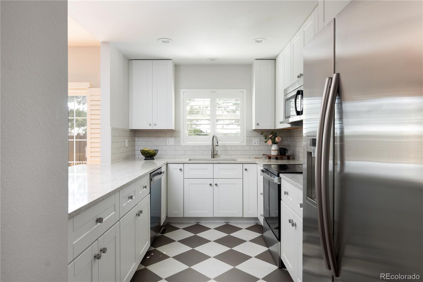 10174 Green Court Unit D