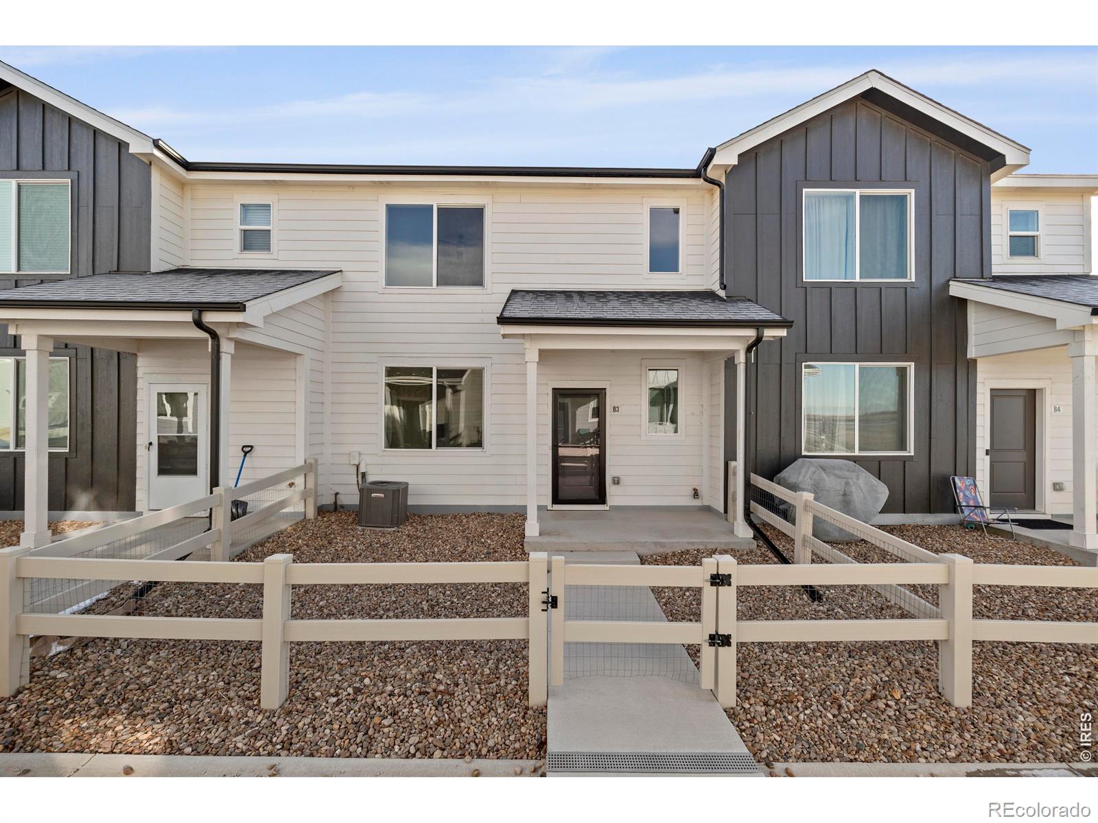 620 Apache Trail Unit 3