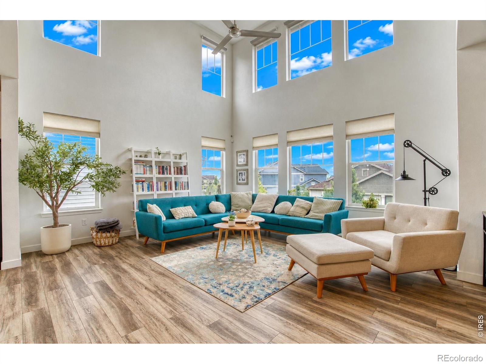 5090 Preserve Place