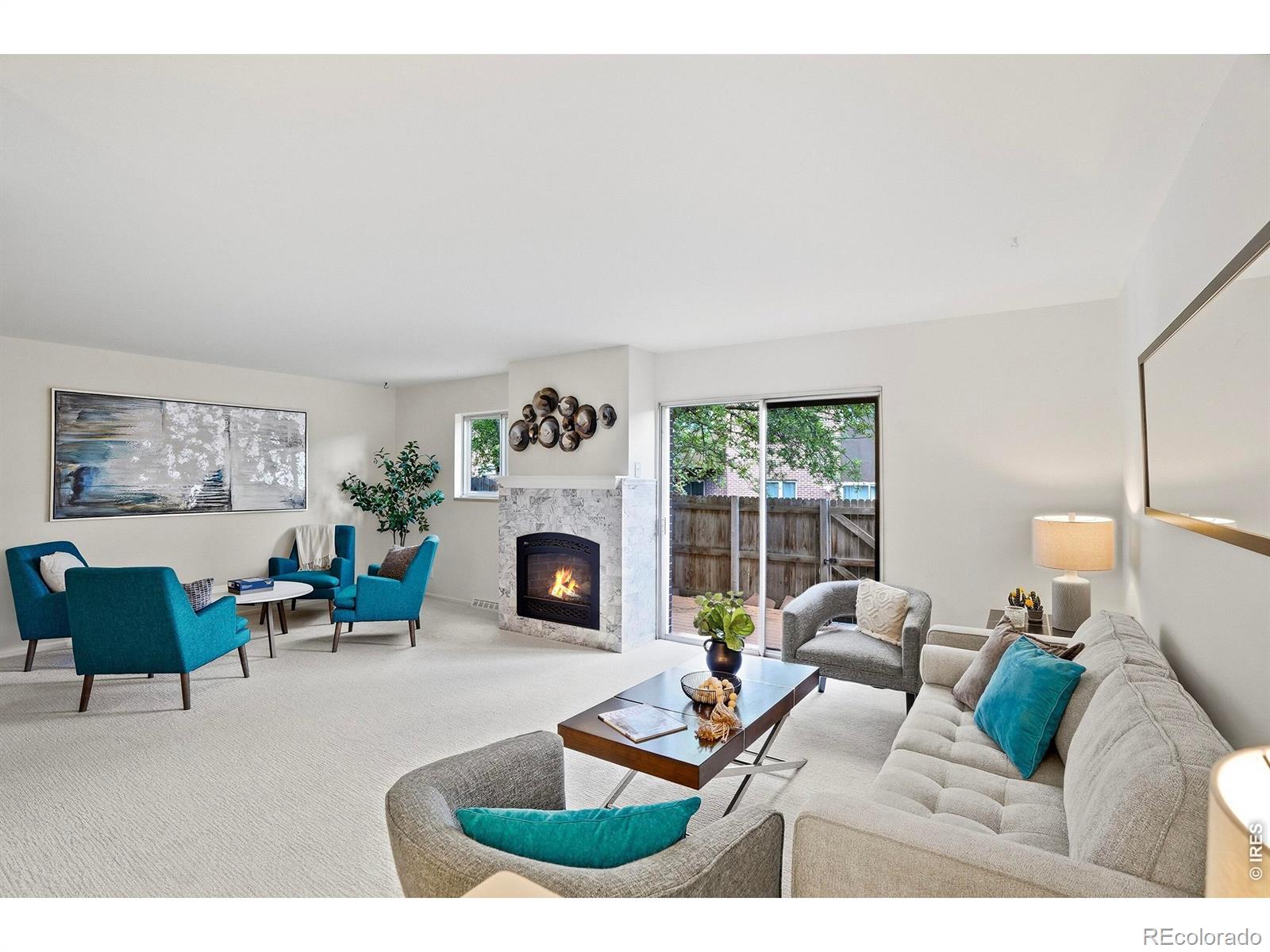 1466 Greenbriar Boulevard