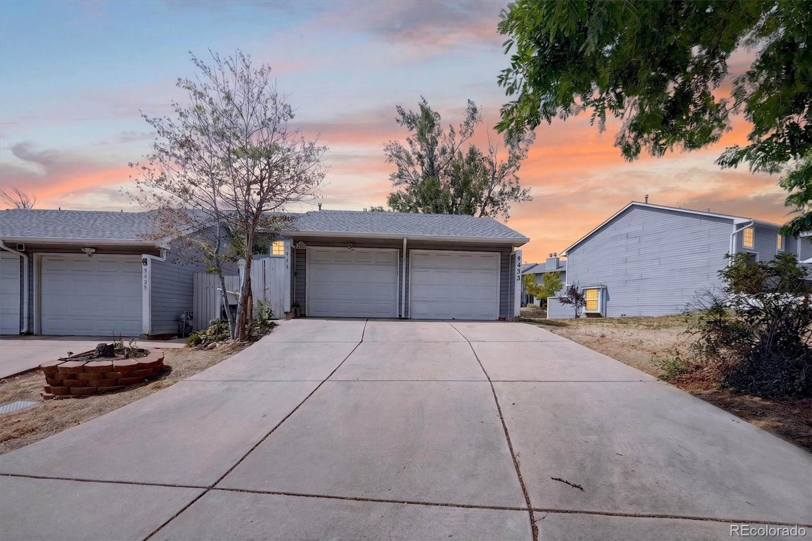 9431 Lou Drive