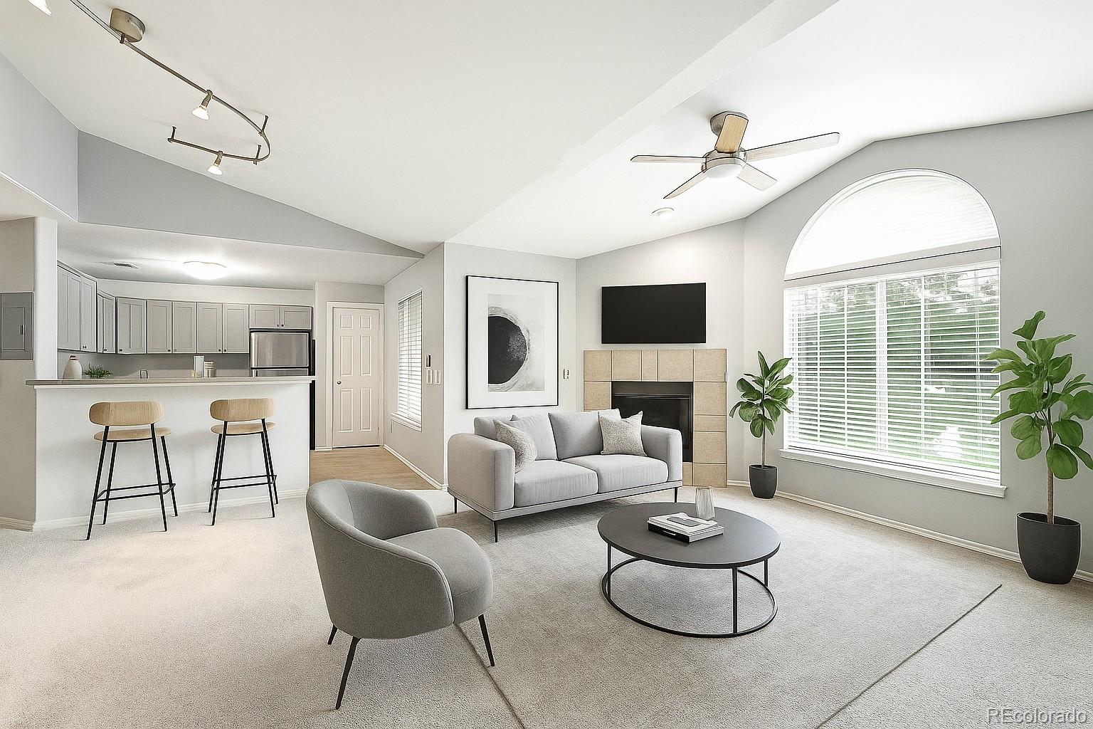 8671 E Dry Creek Road Unit 721