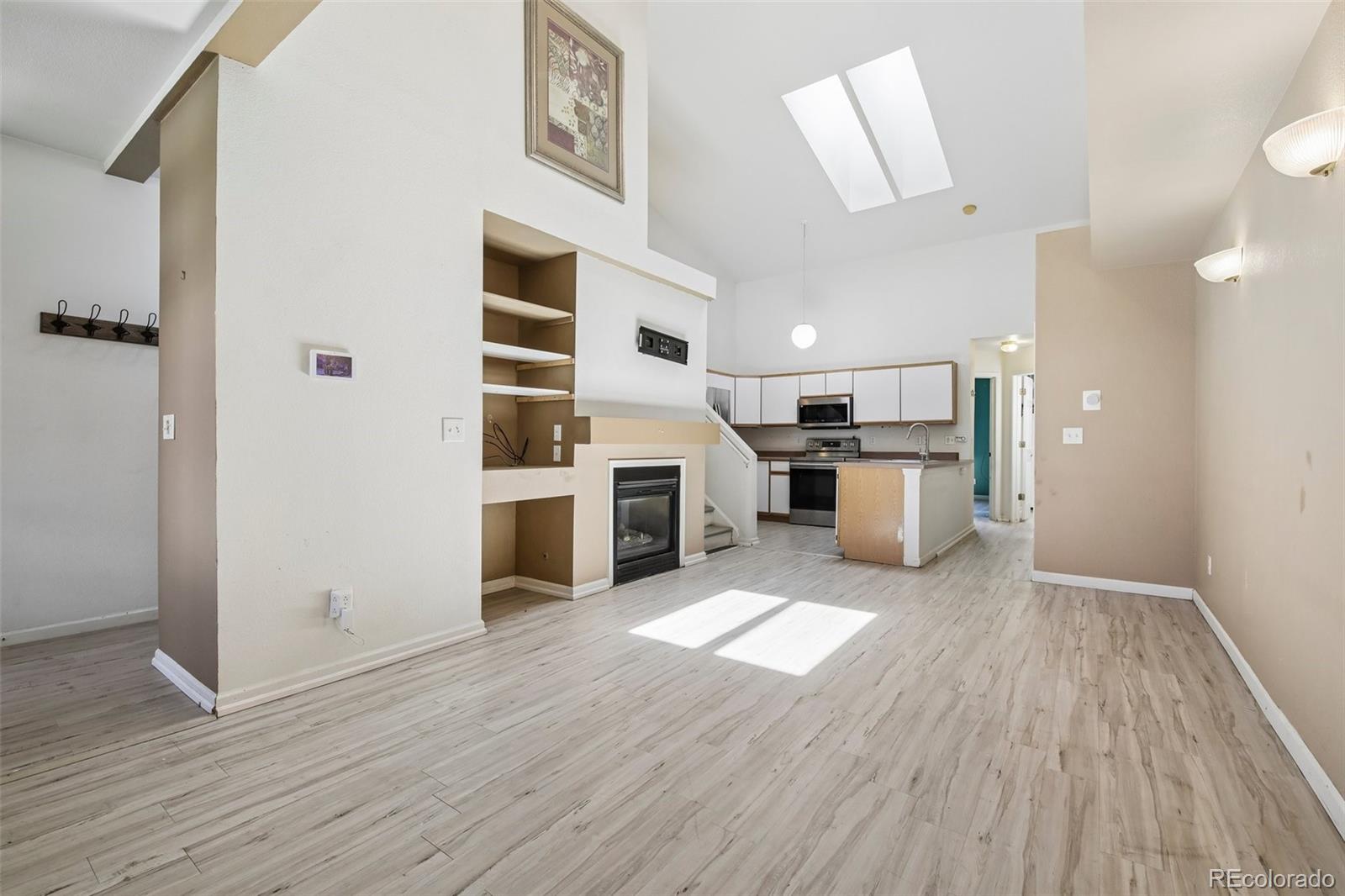 2842 W Centennial Drive Unit I