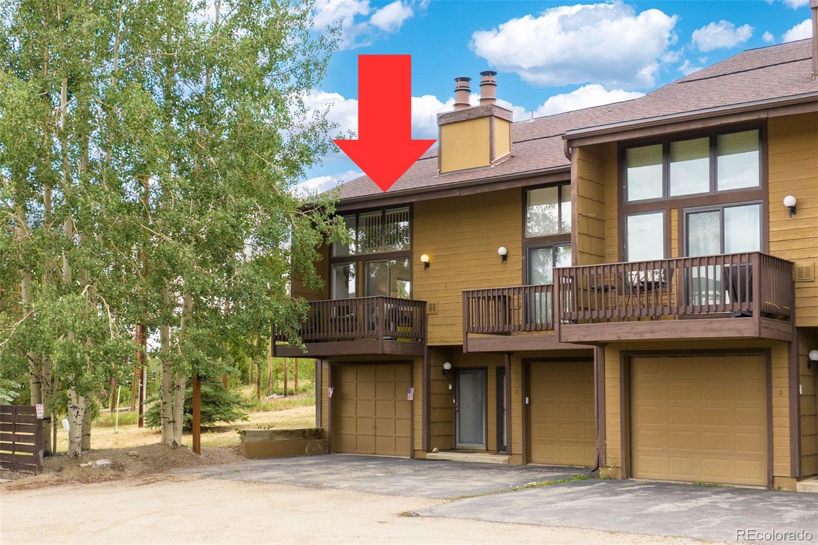 444 County Road 832 Unit 1