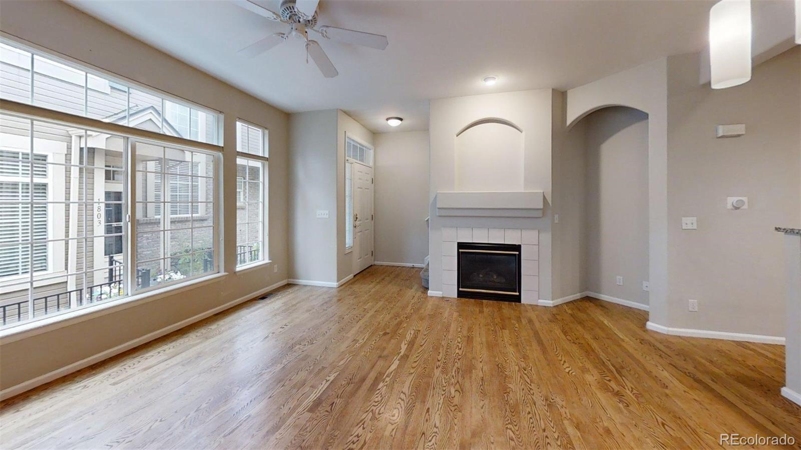 5555 E Briarwood Avenue Unit 1904