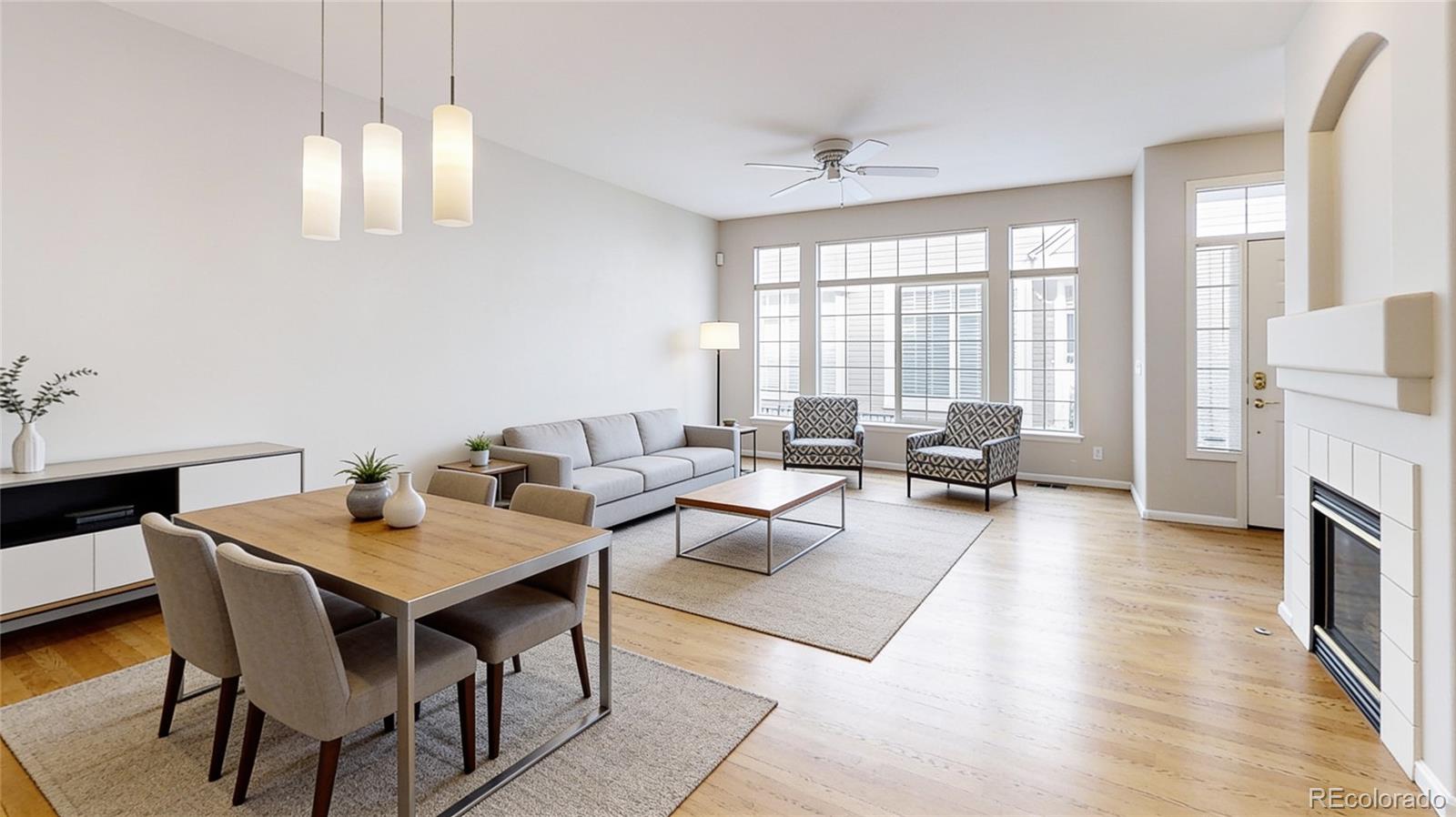 5555 E Briarwood Avenue Unit 1904