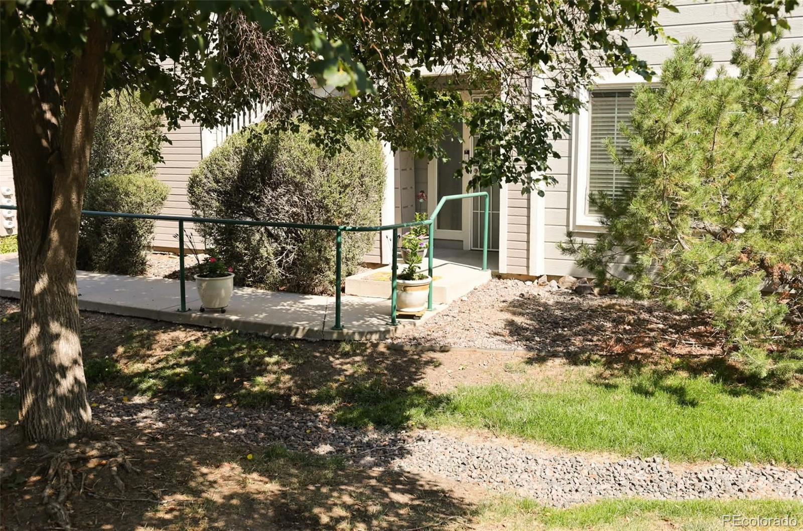 8342 Pebble Creek Way Unit 102