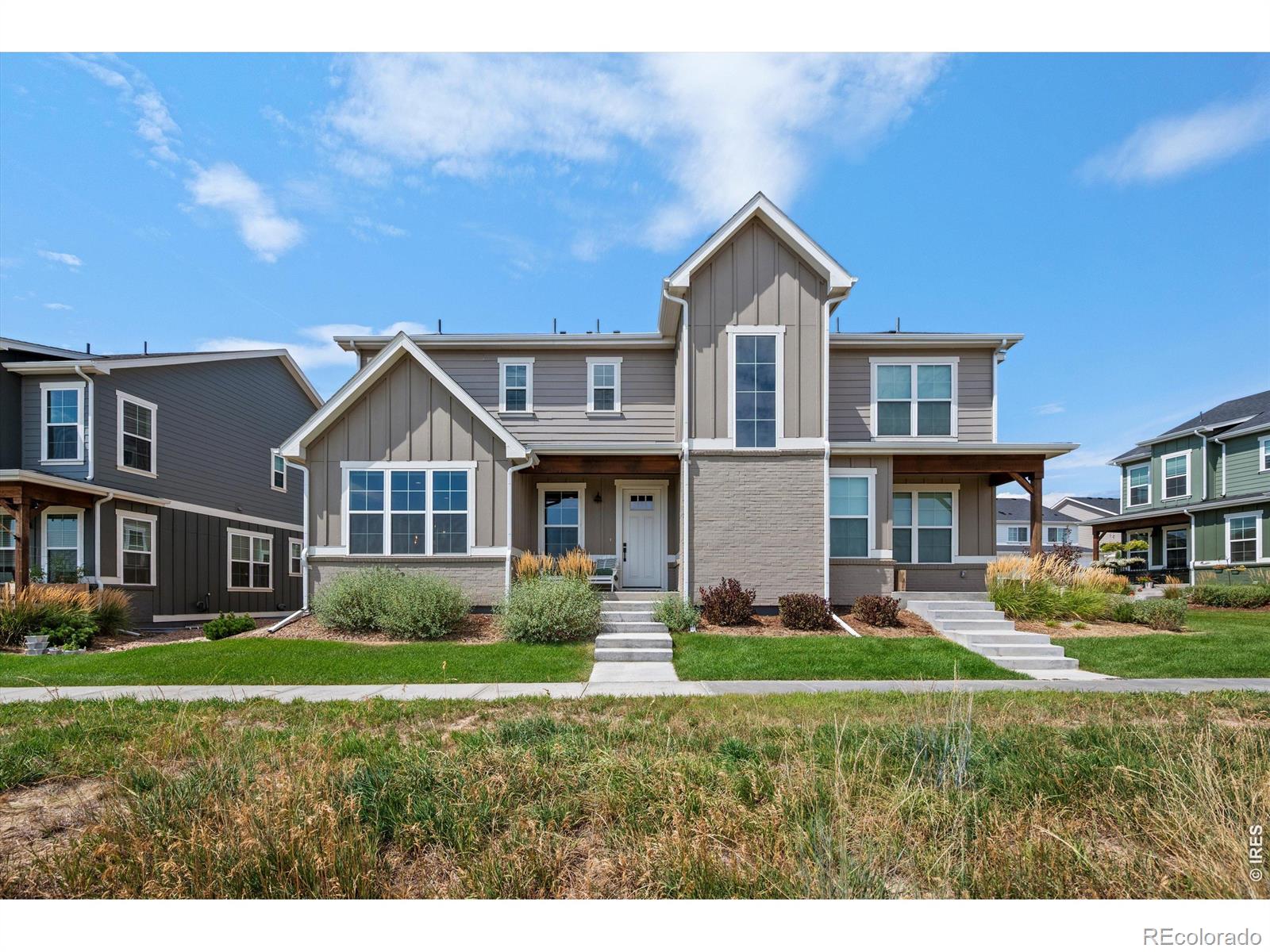 722 Crossbill Drive