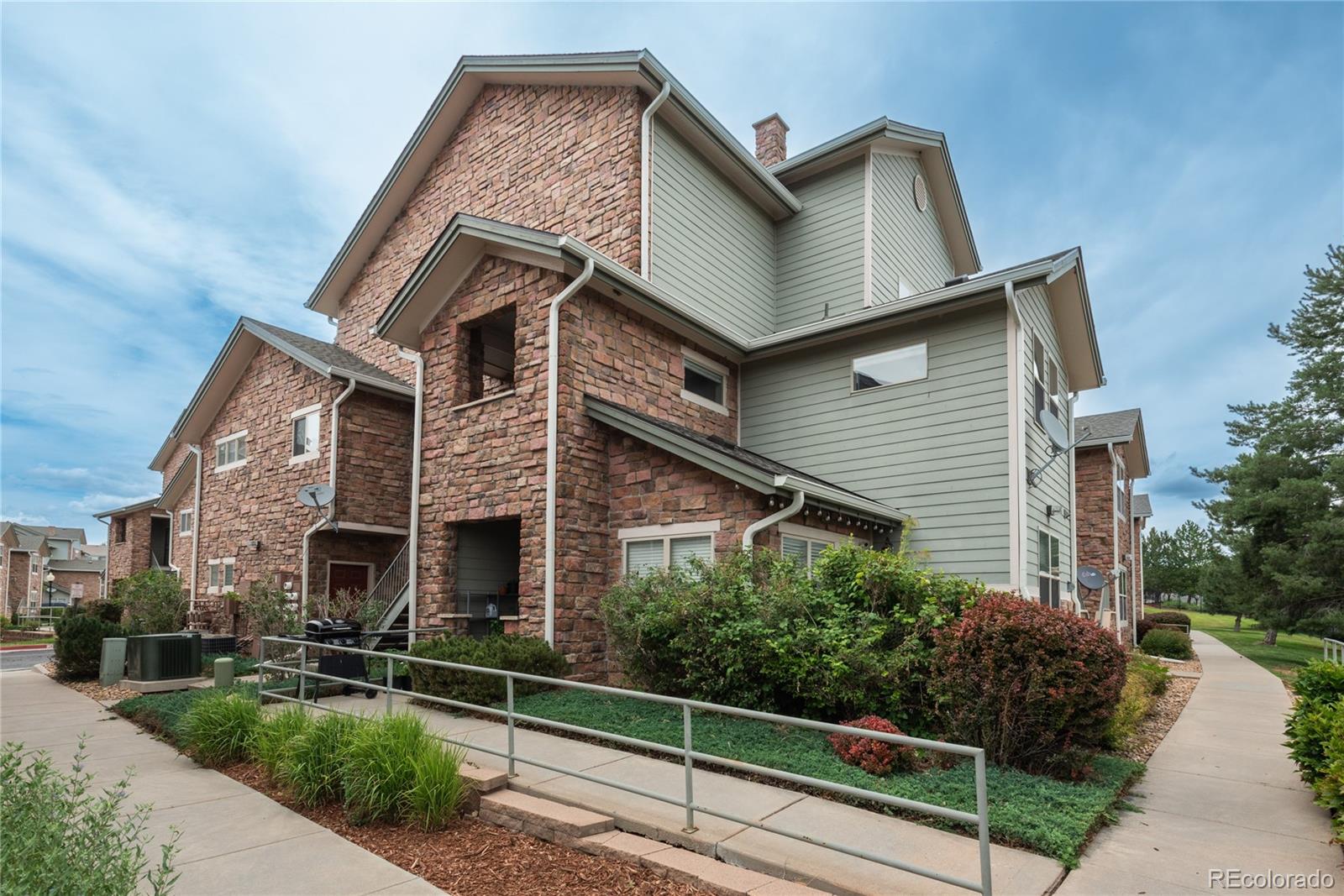 2541 S Bahama Circle Unit C