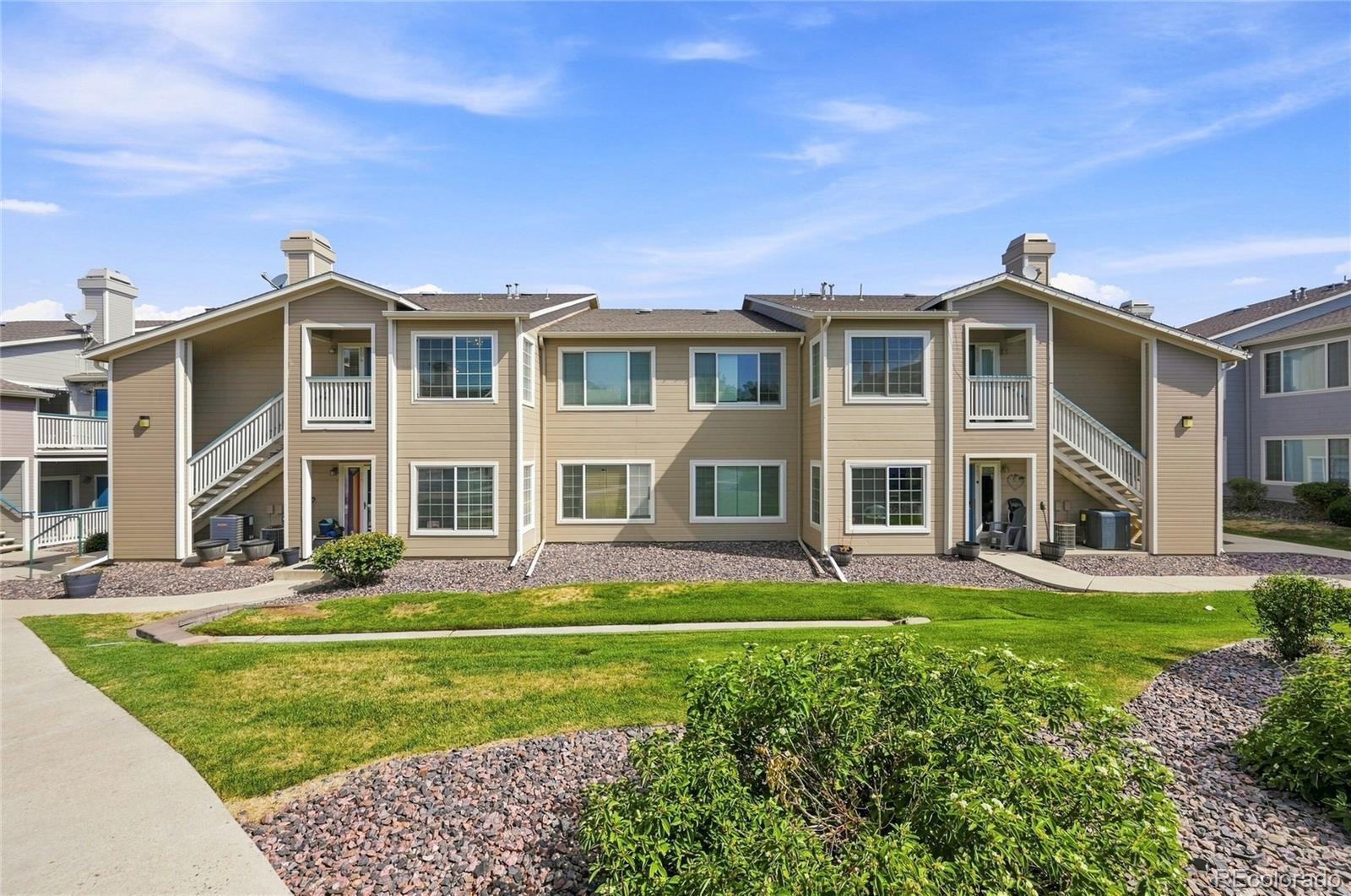 8334 Pebble Creek Way Unit 204