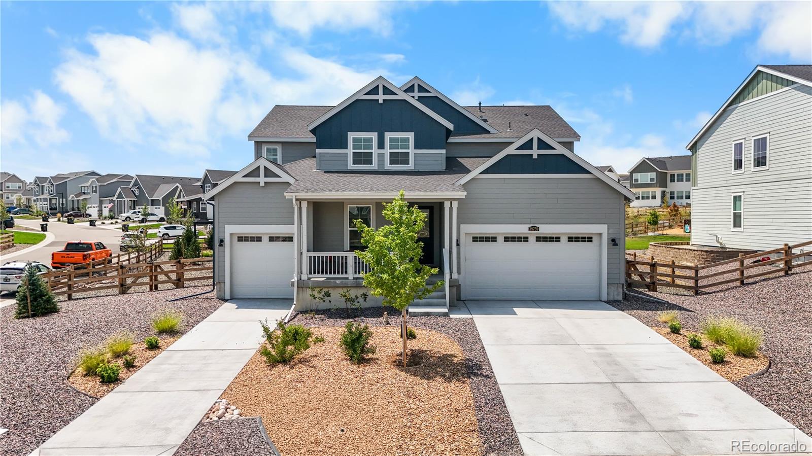 39759 Yorktown Terrace