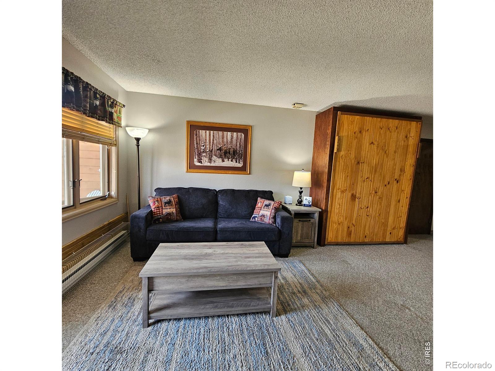 62927 US Highway 40 Unit 221