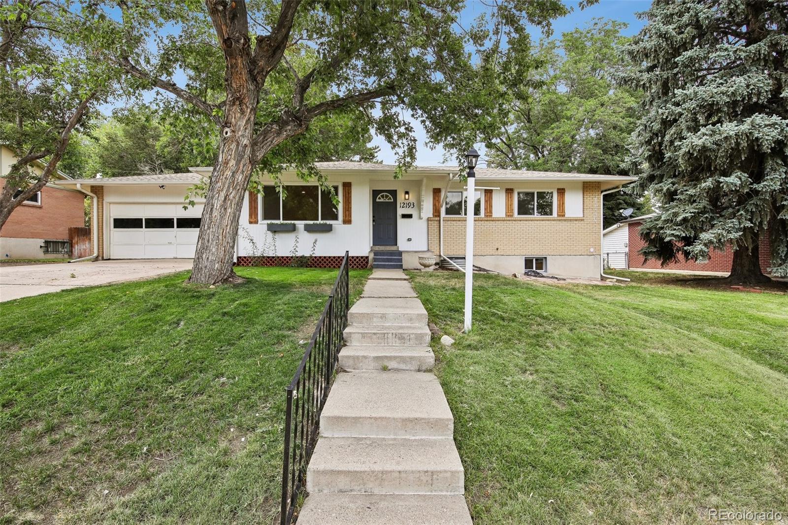 12193 W Exposition Drive