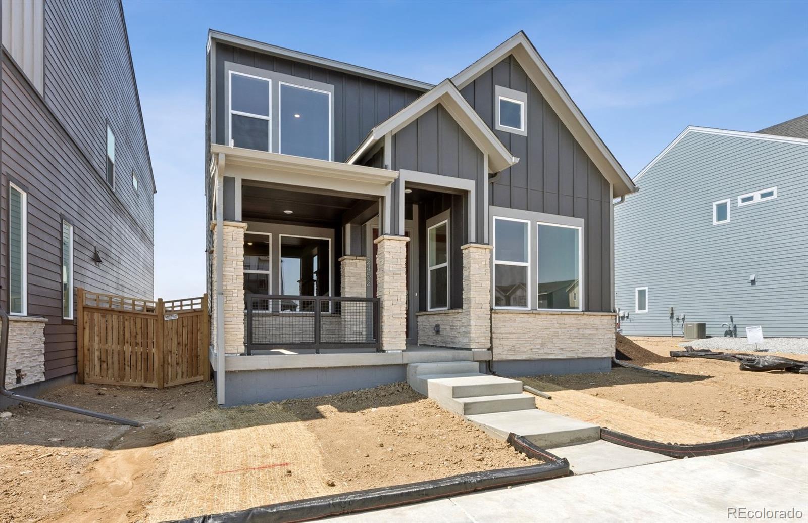 2452 W 162nd Avenue
