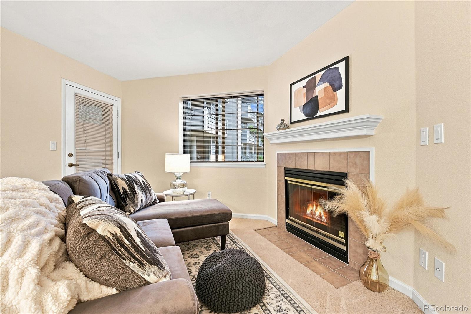 31719 Rocky Village Drive Unit 103