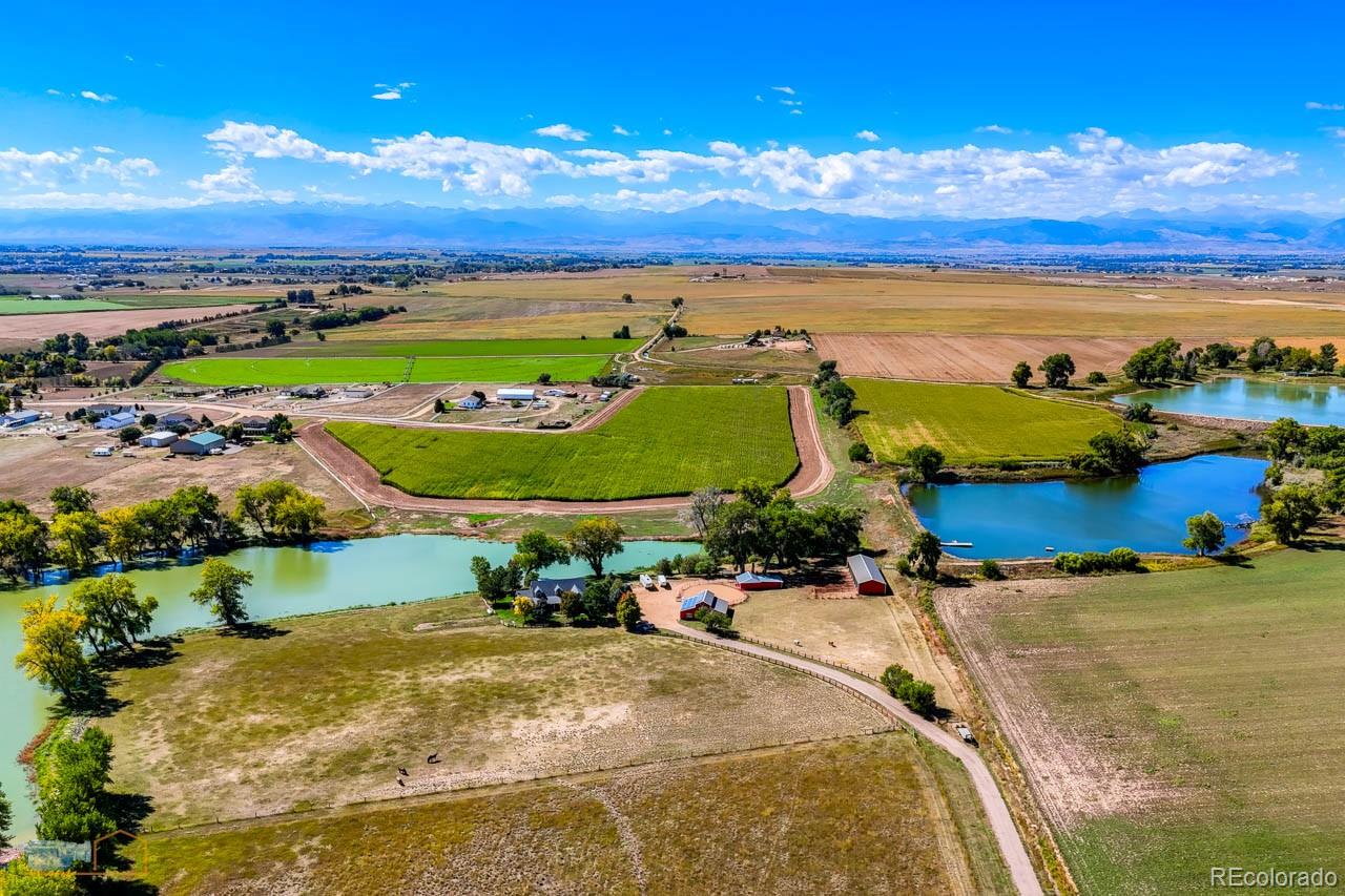 18501 County Road 13