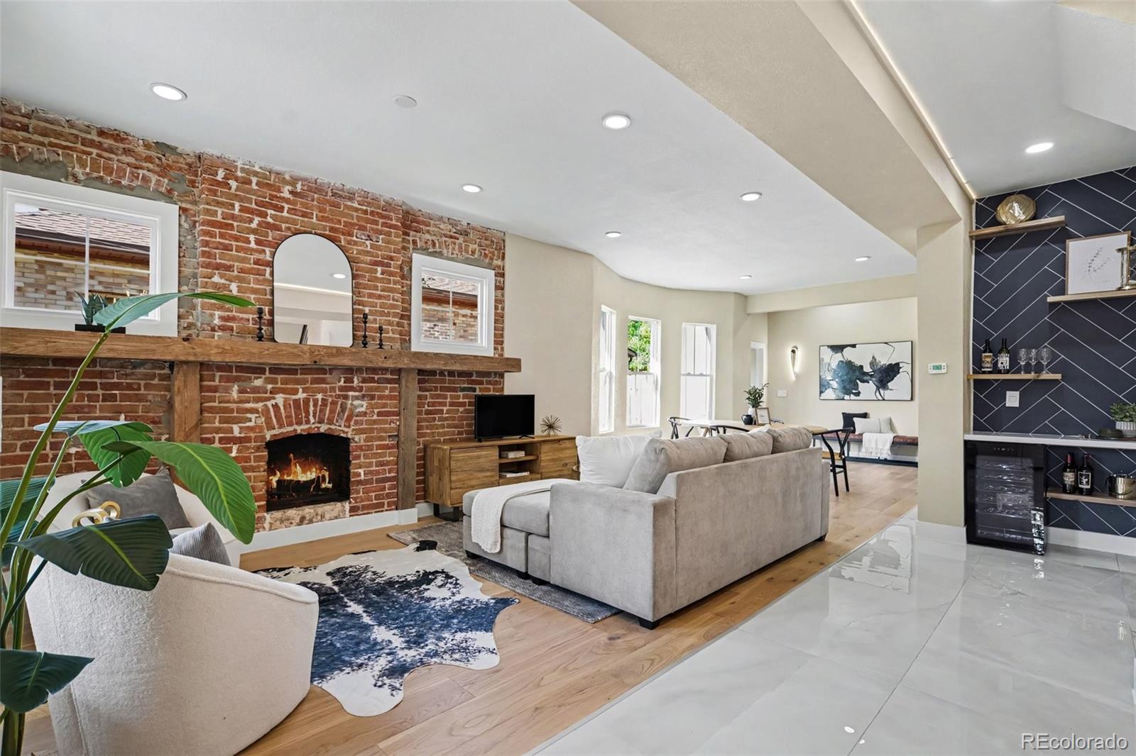 4277 Green Court