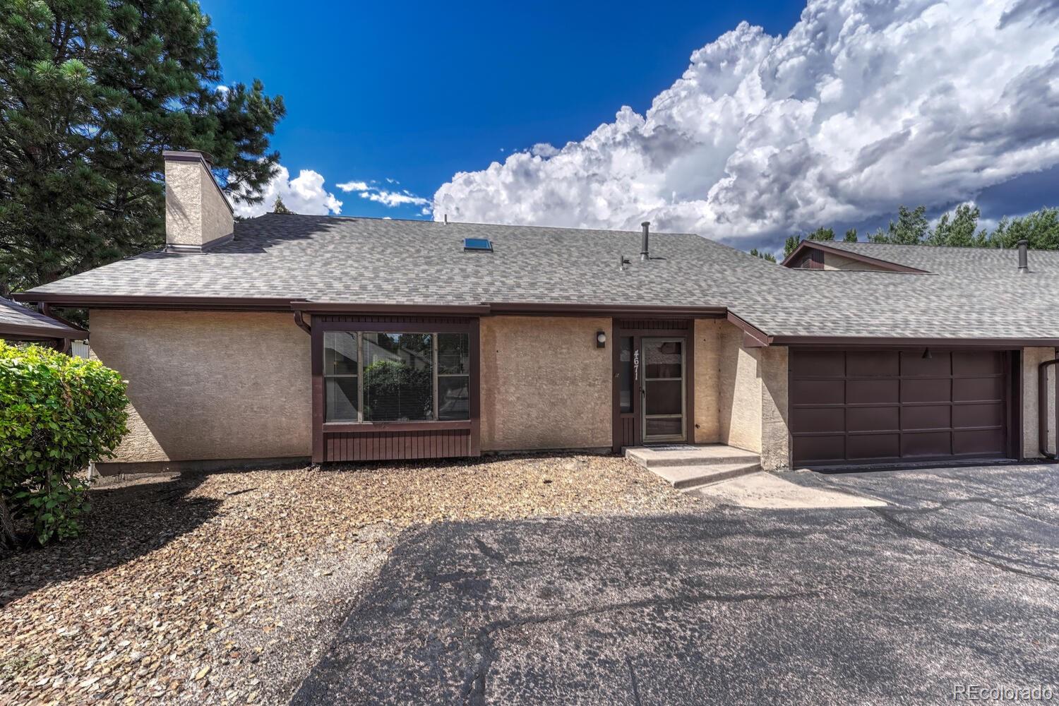 4671 Winewood Village Drive