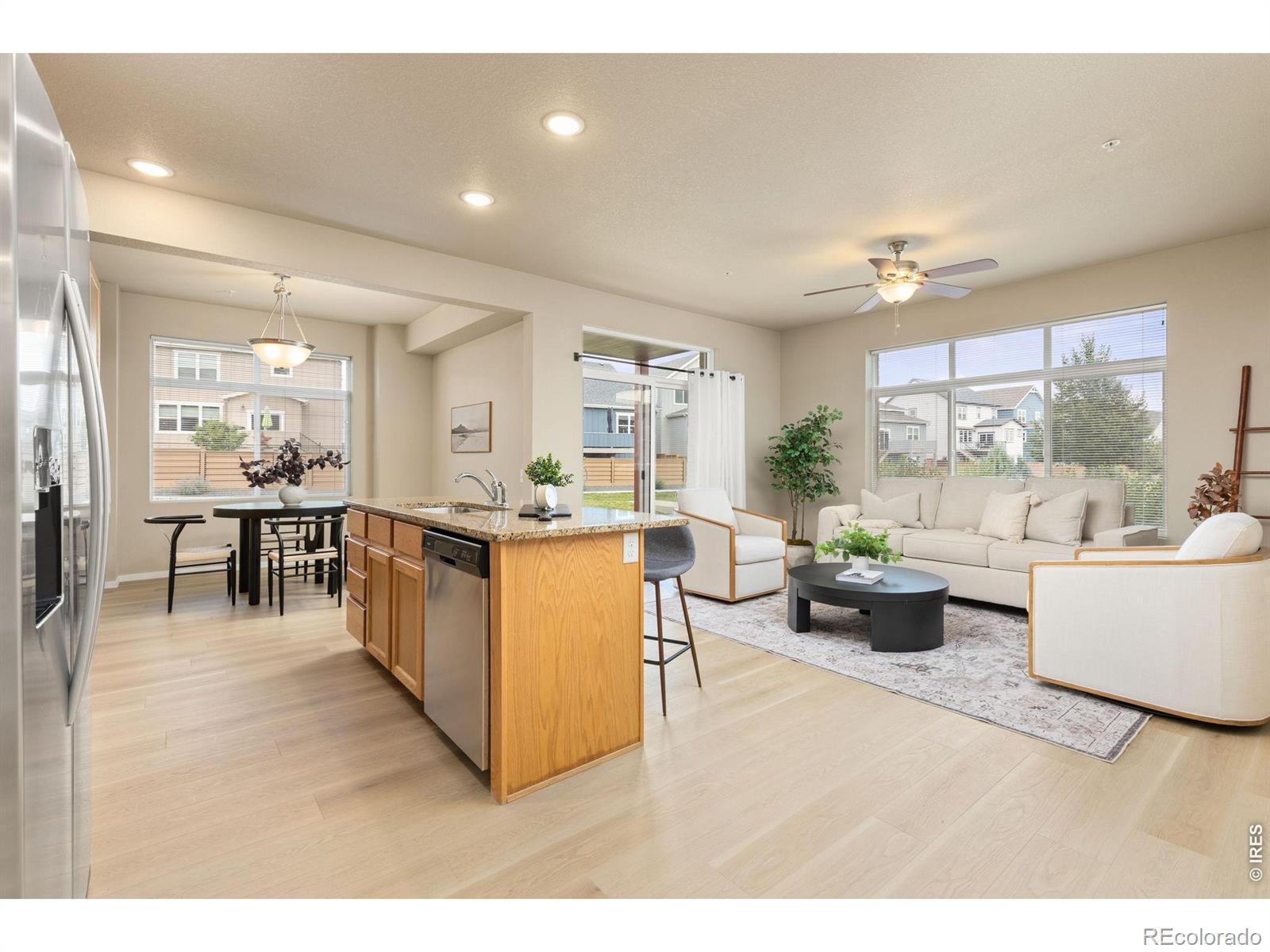 2980 Kincaid Drive Unit 105