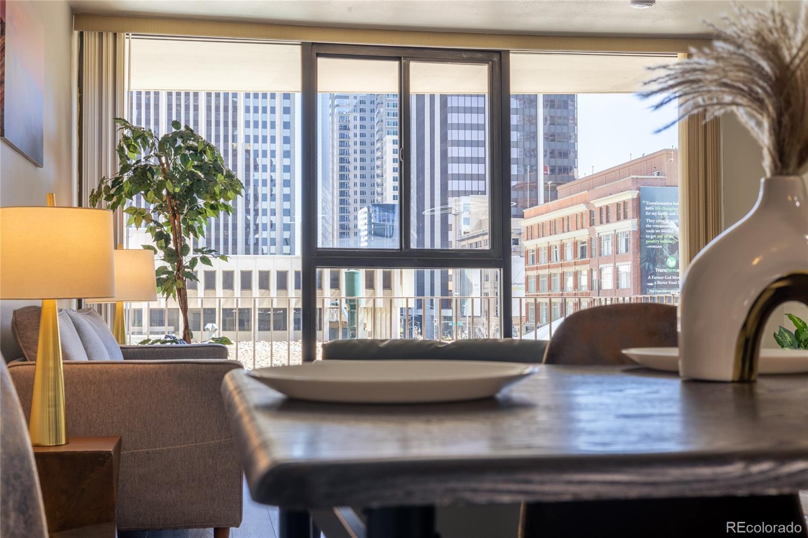 1020 15th Street Unit 3D