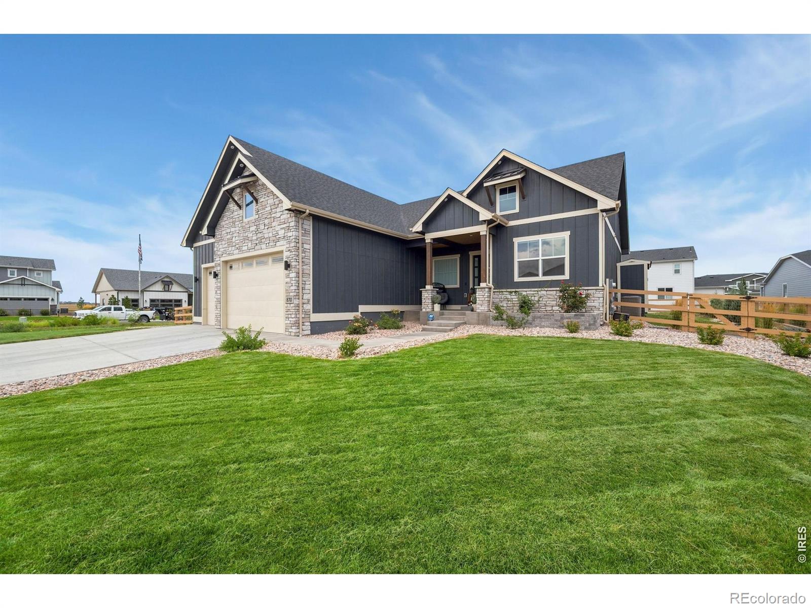 870 Loess Lane