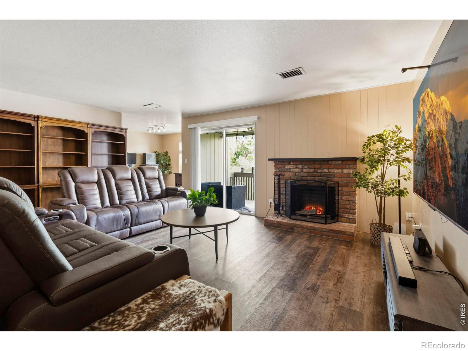 7265 S Xenia Circle Unit E