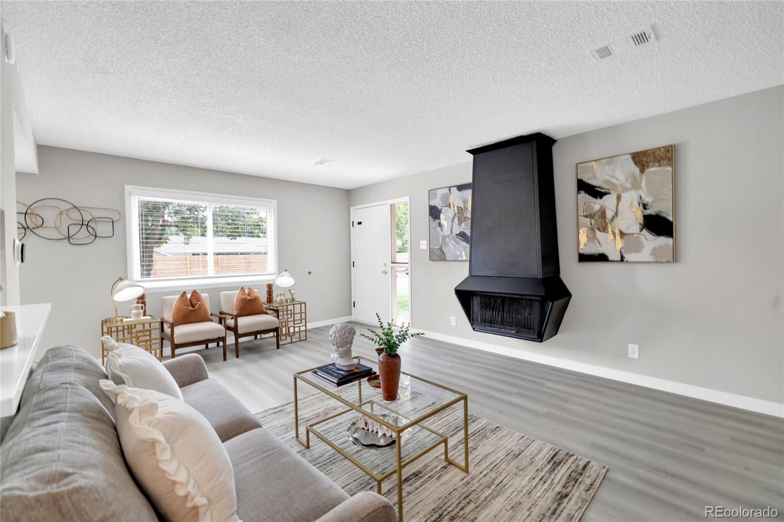 1225 S Oneida Street Unit 243