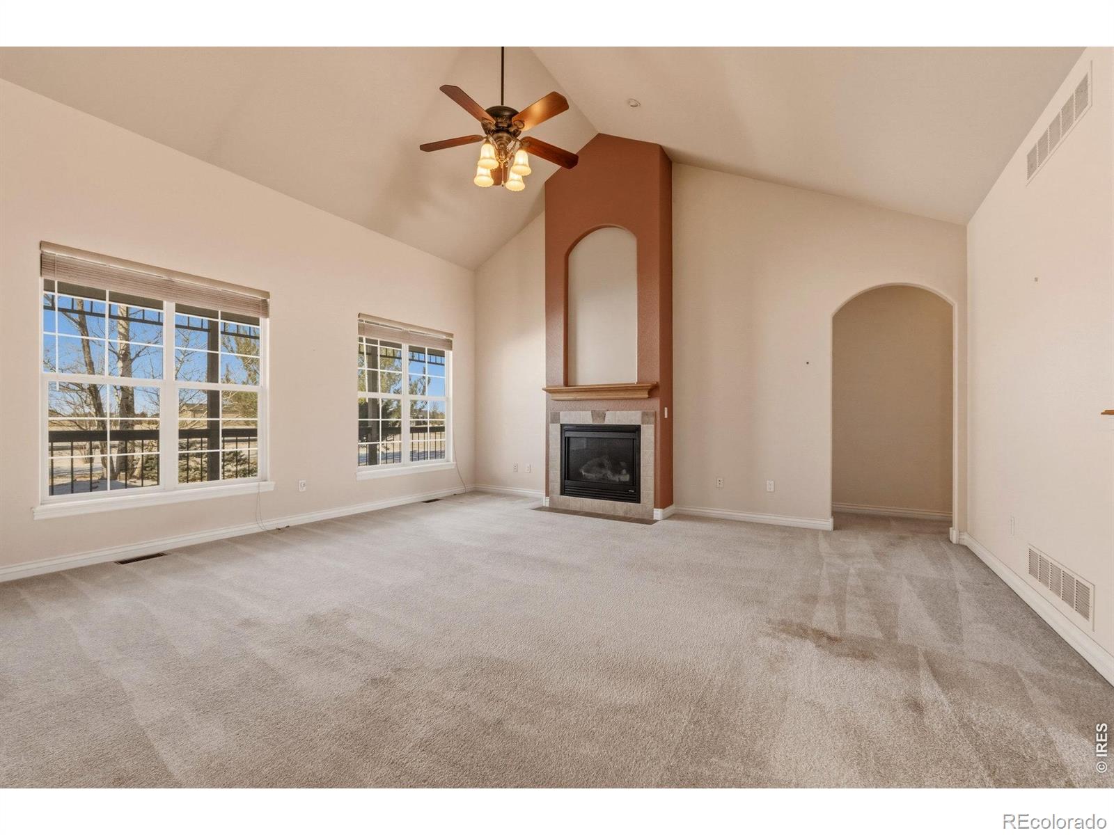 15 Trailside Drive