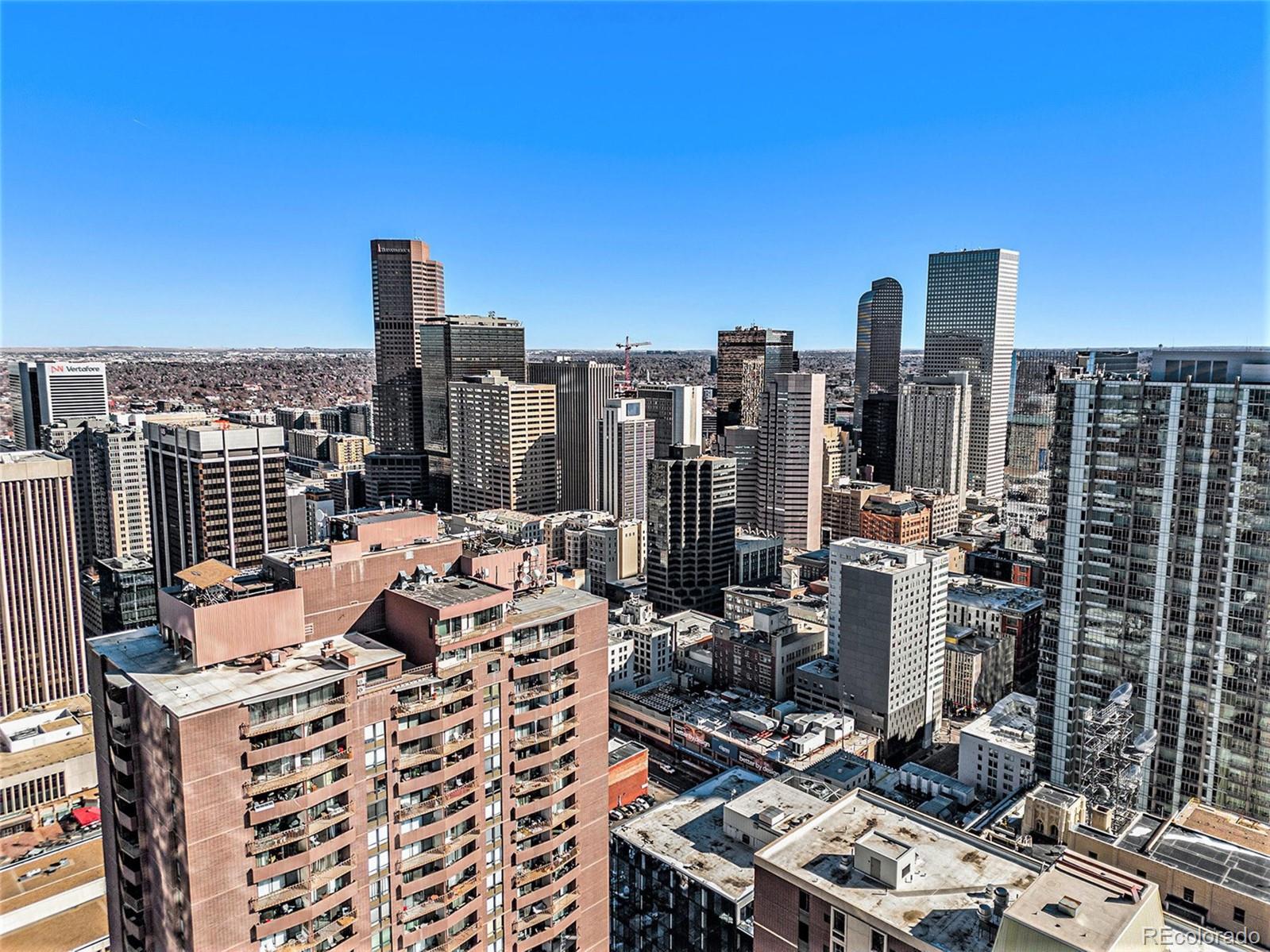 1020 15th Street Unit 42C