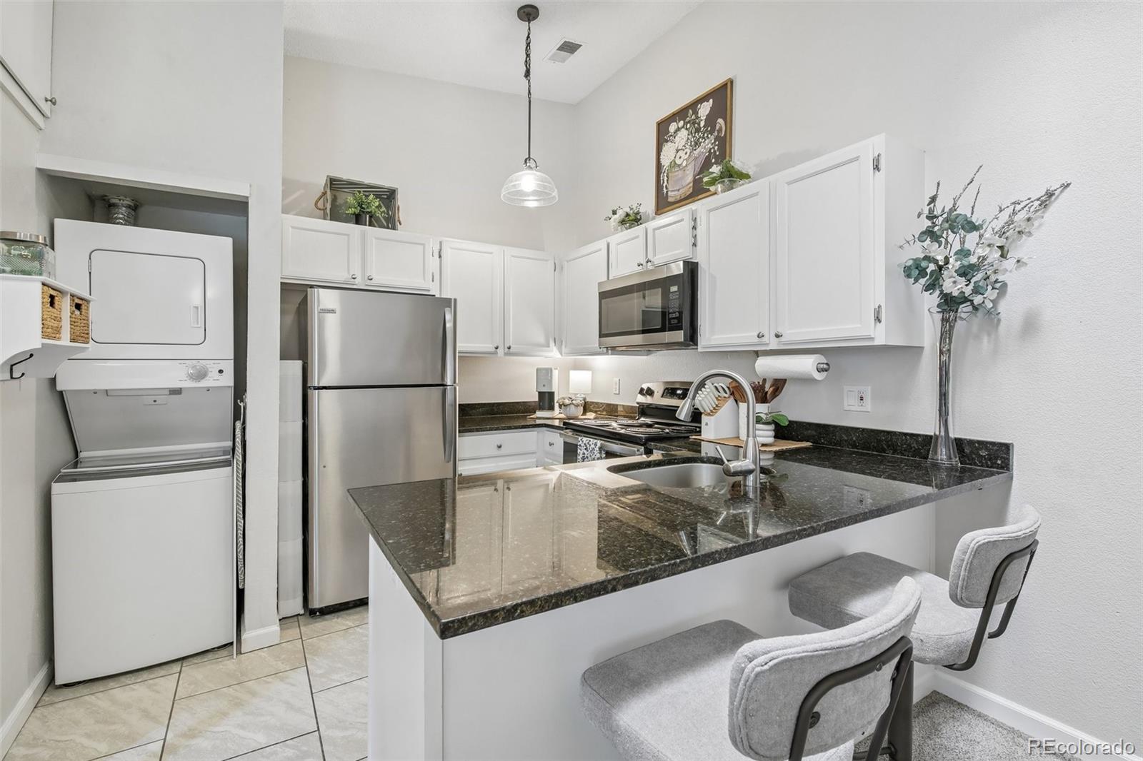 982 S Dearborn Way Unit 18