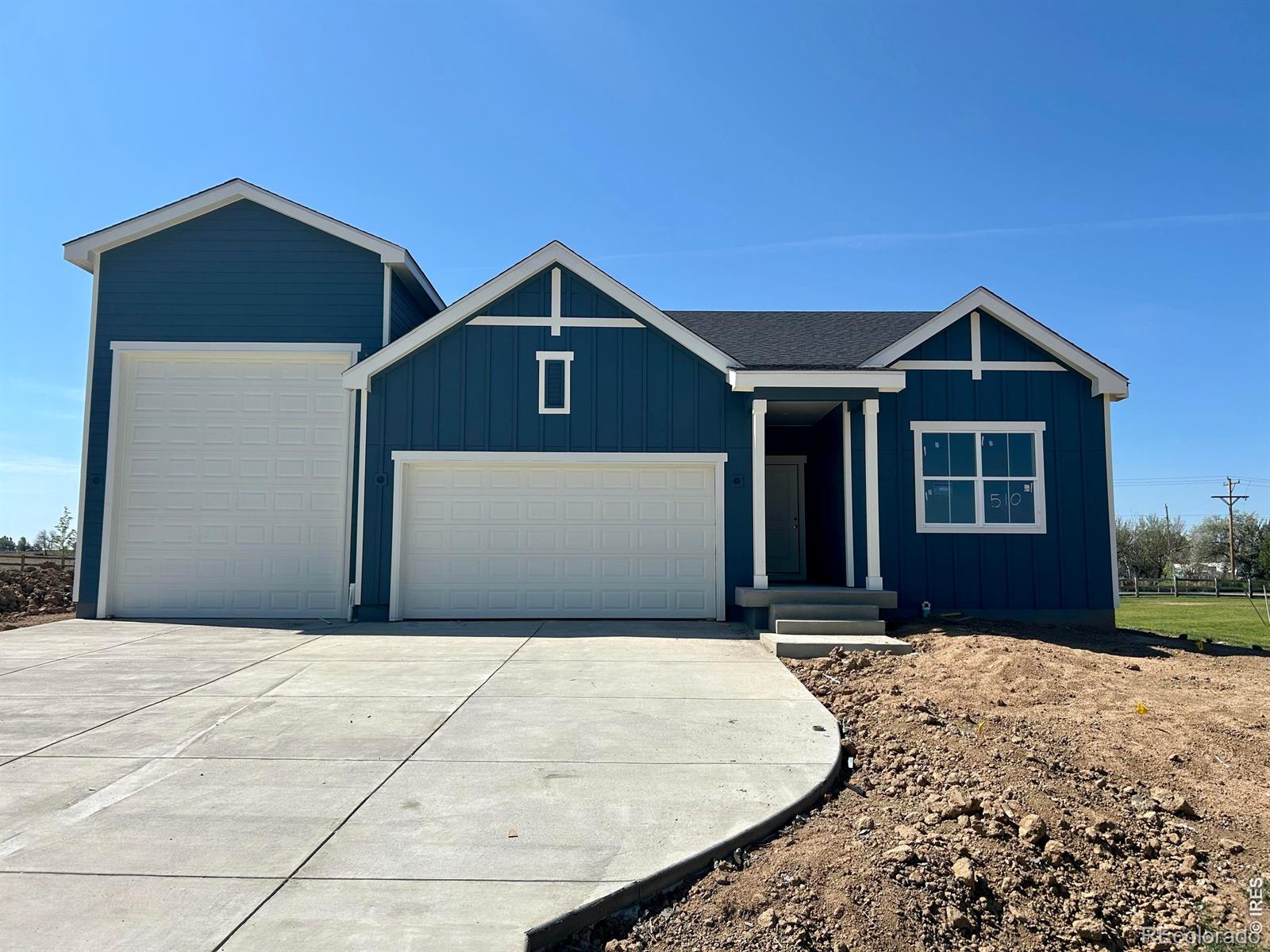 510 Gavin Court