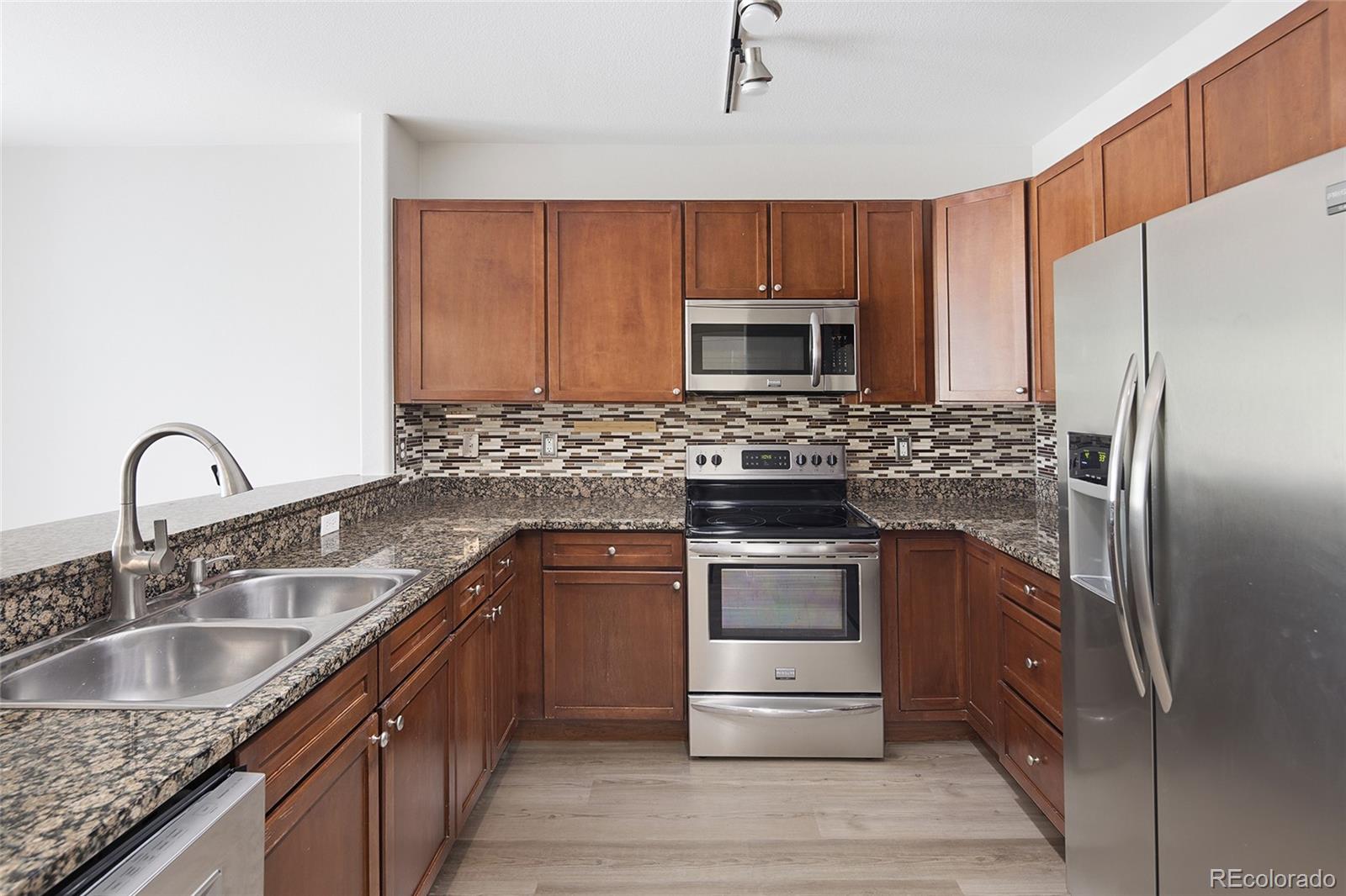 9079 E Panorama Circle Unit 413